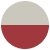 MG_CYBERSTER_Beige